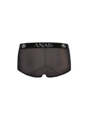 Anais Men Eros Bóxer Brief