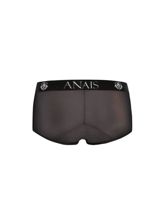 Anais Men Eros Bóxer Brief