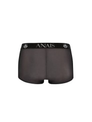 Anais Men Eros Bóxer