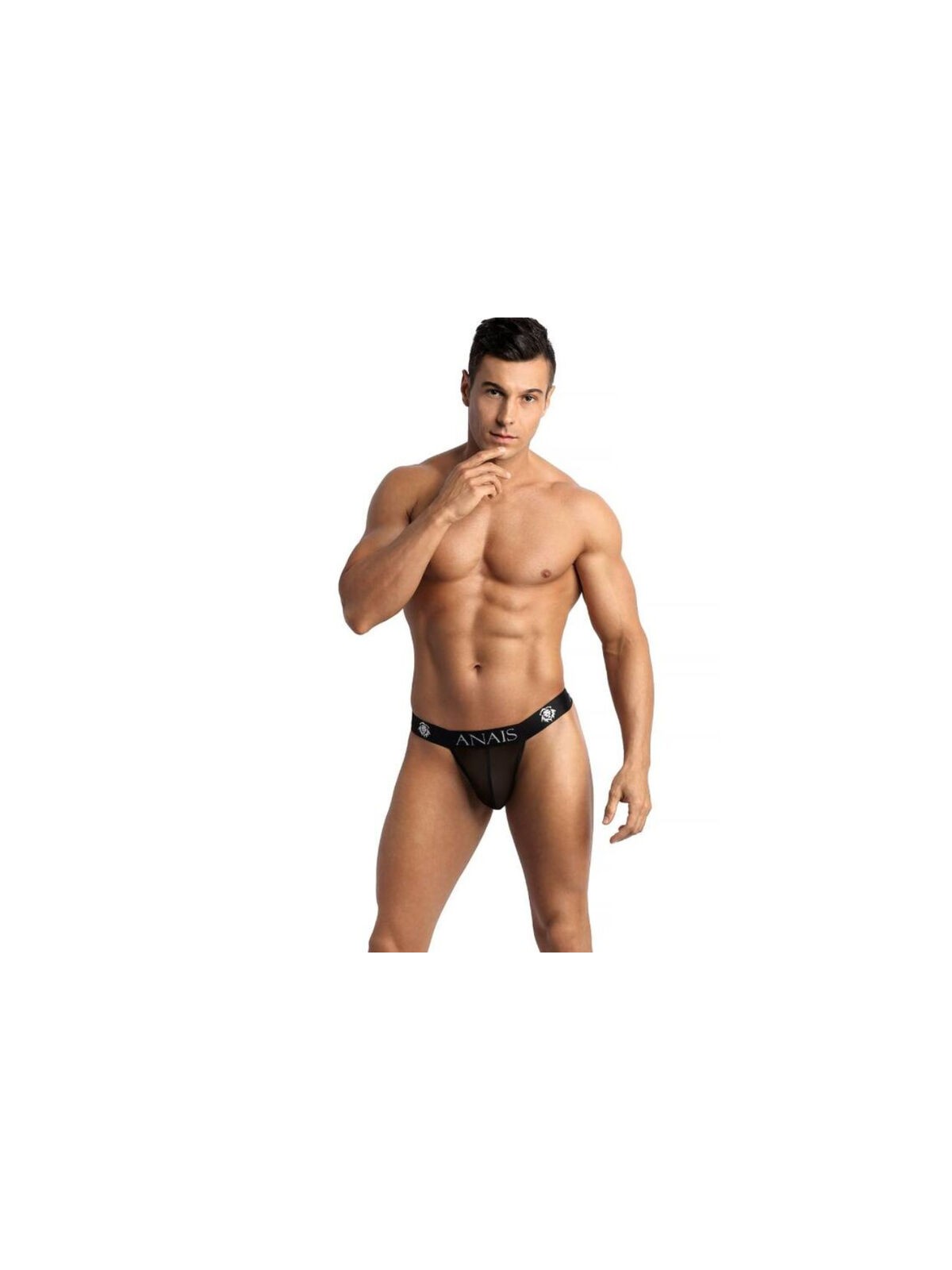 Anais Men Eros Jock Strap