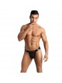 Anais Men Eros Jock Strap