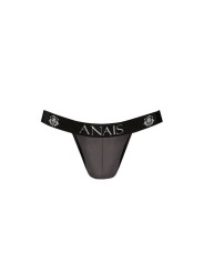 Anais Men Eros Jock Strap