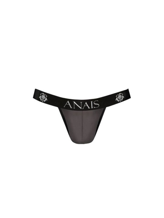 Anais Men Eros Jock Strap