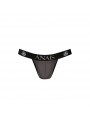 Anais Men Eros Jock Strap