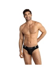 Anais Men Eros Slip