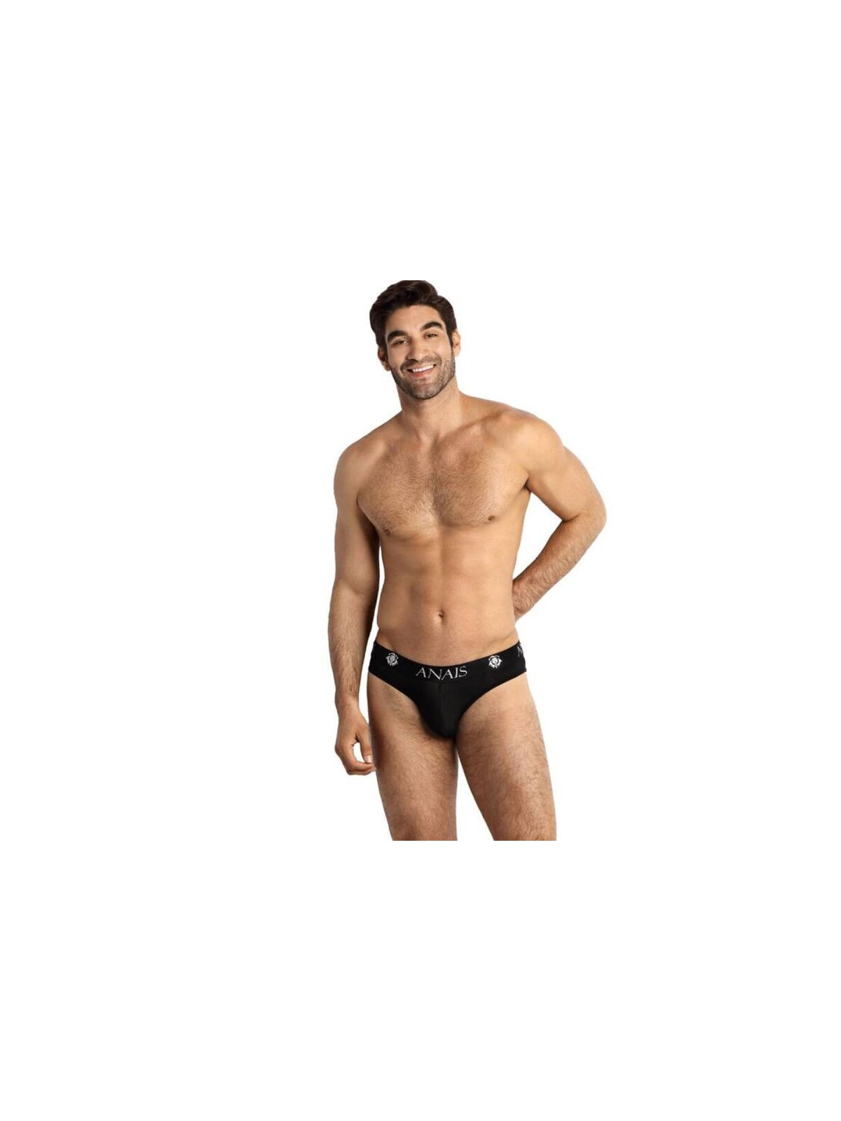 Anais Men Eros Slip