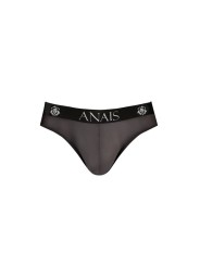 Anais Men Eros Slip