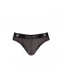 Anais Men Eros Slip