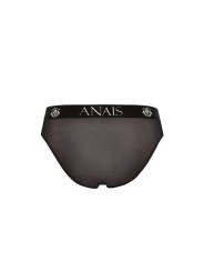 Anais Men Eros Slip