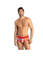 Anais Men Falcon Bóxer Brief