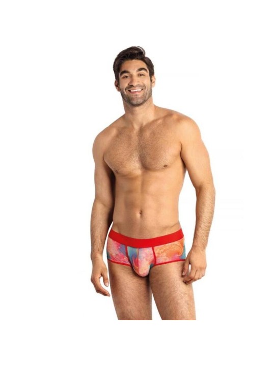 Anais Men Falcon Bóxer Brief