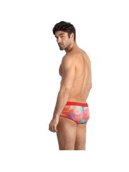 Anais Men Falcon Bóxer Brief