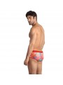 Anais Men Falcon Bóxer Brief