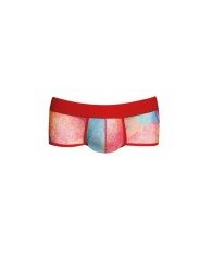 Anais Men Falcon Bóxer Brief