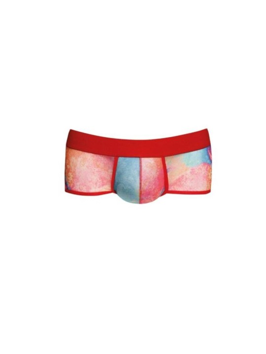 Anais Men Falcon Bóxer Brief