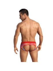 Anais Men Falcon Jock Bikini