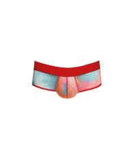 Anais Men Falcon Jock Bikini