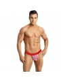 Anais Men Falcon Jock Strap