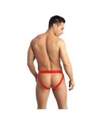 Anais Men Falcon Jock Strap