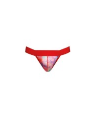 Anais Men Falcon Jock Strap