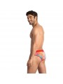 Anais Men Falcon Slip