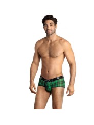 Anais Men Magic Bóxer Brief