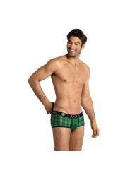 Anais Men Magic Bóxer Brief