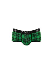 Anais Men Magic Bóxer Brief