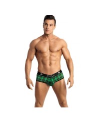 Anais Men Magic Jock Bikini