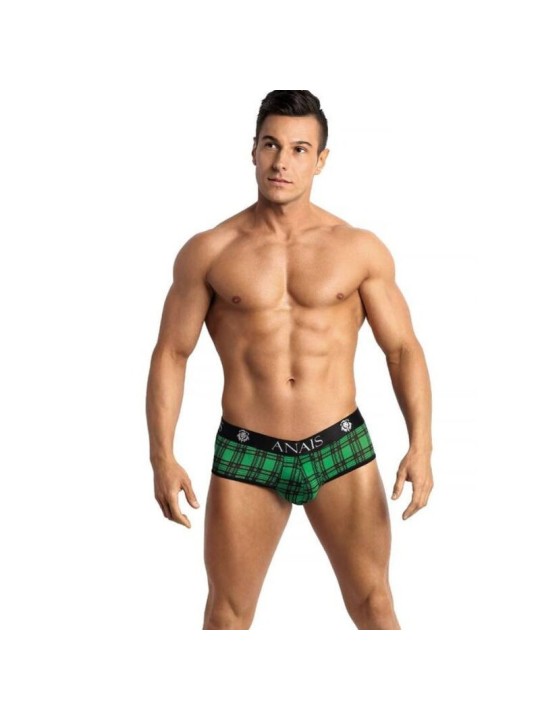 Anais Men Magic Jock Bikini