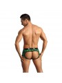 Anais Men Magic Jock Bikini