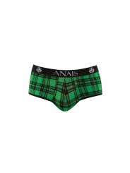 Anais Men Magic Jock Bikini