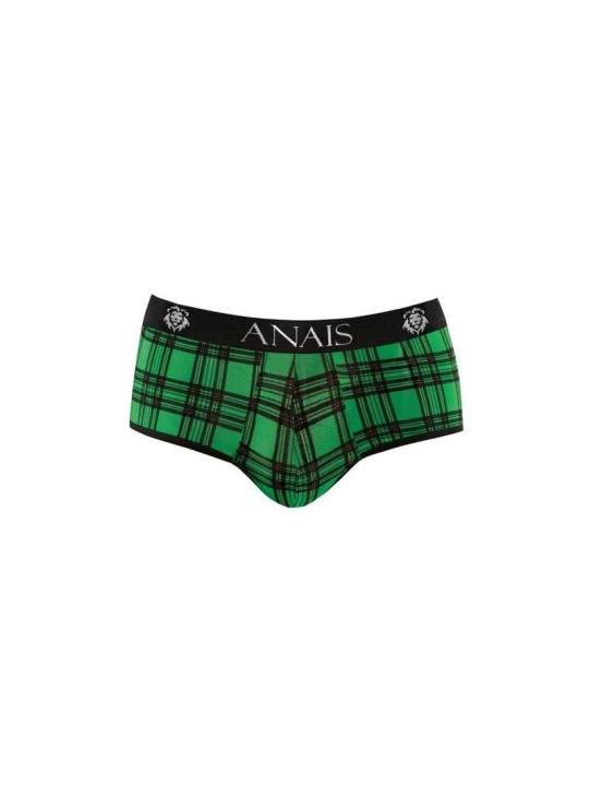 Anais Men Magic Jock Bikini