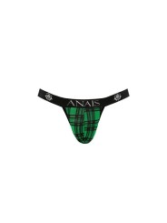 Anais Men Magic Jock Strap