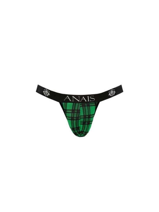 Anais Men Magic Jock Strap