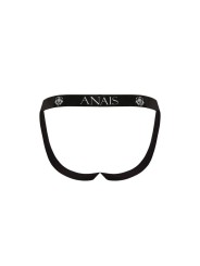 Anais Men Magic Jock Strap