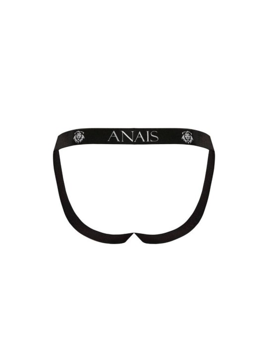 Anais Men Magic Jock Strap