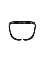 Anais Men Magic Jock Strap