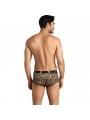 Anais Men Mercury Bóxer Brief