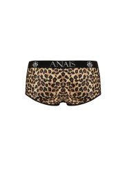 Anais Men Mercury Bóxer Brief