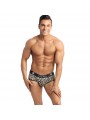 Anais Men Mercury Jock Bikini