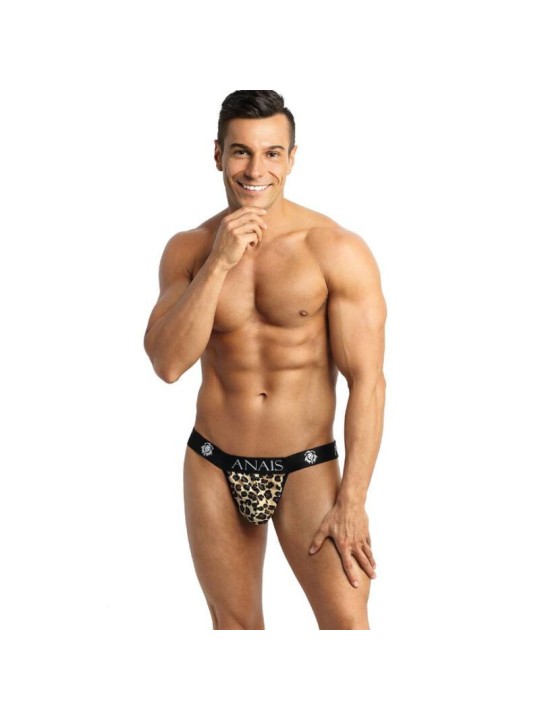 Anais Men Mercury Jock Strap