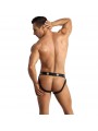 Anais Men Mercury Jock Strap