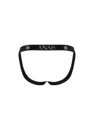 Anais Men Mercury Jock Strap