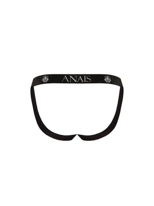 Anais Men Mercury Jock Strap