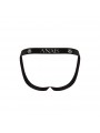 Anais Men Mercury Jock Strap