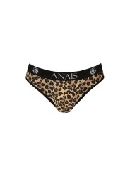 Anais Men Mercury Slip