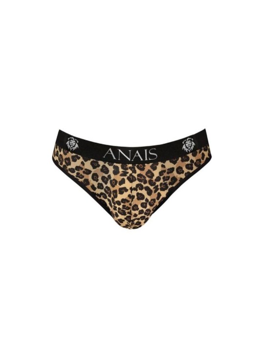 Anais Men Mercury Slip