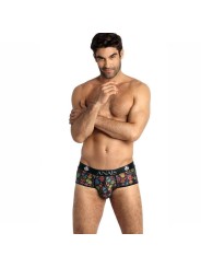 Anais Men México Bóxer Brief