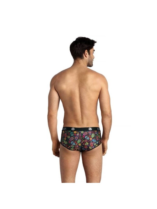 Anais Men México Bóxer Brief